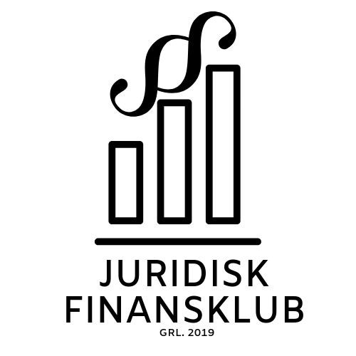 Juridisk Finansklub